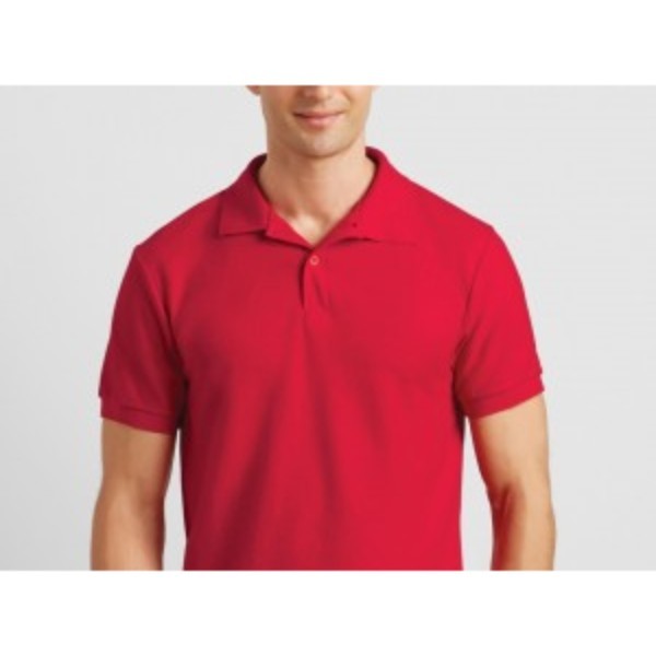 NG Polo Shirts 165